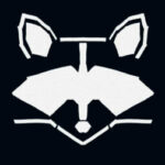 Photo de profil de Lucie