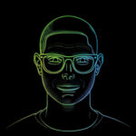Avatar de Vincent<span class="bp-verified-badge"></span>