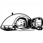 Photo de profil de Vincent