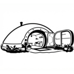 Avatar de Vincent<span class="bp-verified-badge"></span>